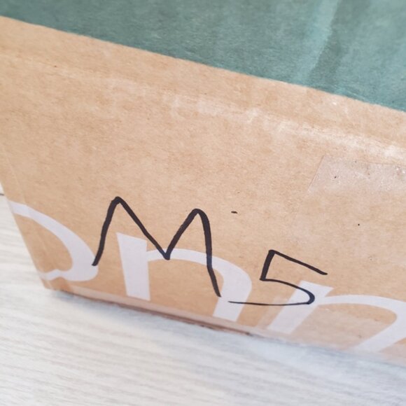 Vancouver Canucks Youth Hat Cap New NWOT Adjustable Back Look - Picture 6 of 6